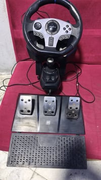 دراكسون pxn v9 للبيع شغال السعر 75 الف الي يريده يراسلني هذا رقمي 0773...