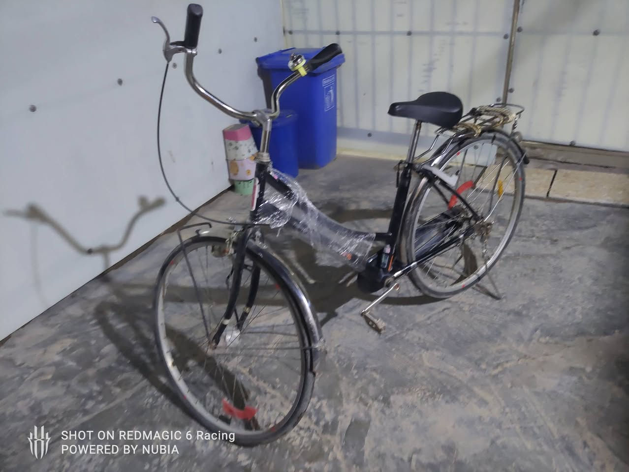 حجم 27 الضوء لد ويالة ما مبدلة بايسكل وكالة 80 وبي مجال  ***********
