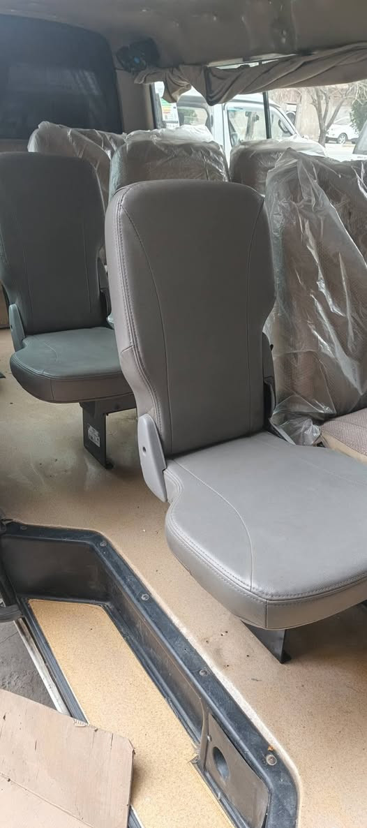 تحوير قلابات فتون جنبي هايسة نيسان مكان الحرية شارع المعارض ***********
