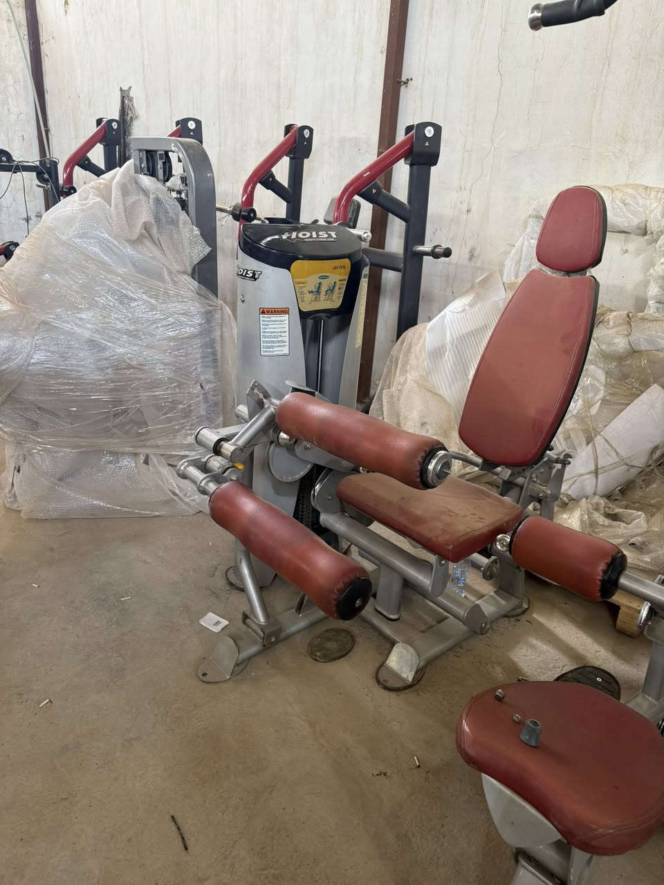 متوفر العنوان ناصريه
***********

