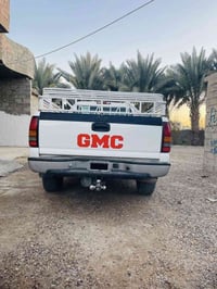 وارد مريكي • مرقمه الانبار • مكفوله دعاميه