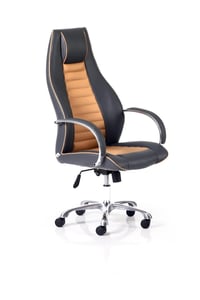 كراسي • جديد • بلديات