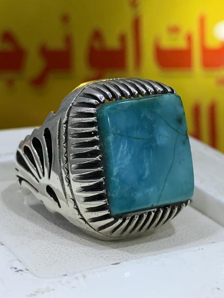 واتساب ***********
