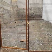 سند طابو • ١٥٩م • سايدين