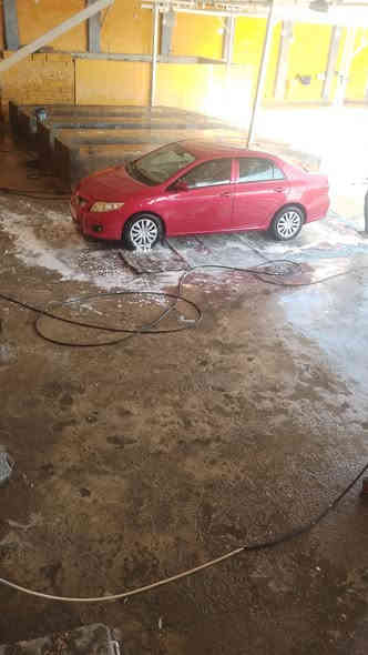 2009 السعر 115 بي مجال ماكن السياره كركوك التون كوبري بسمي دفتر بانزين السياره كلين بس جلح  *********** رقم اربيل ***********
