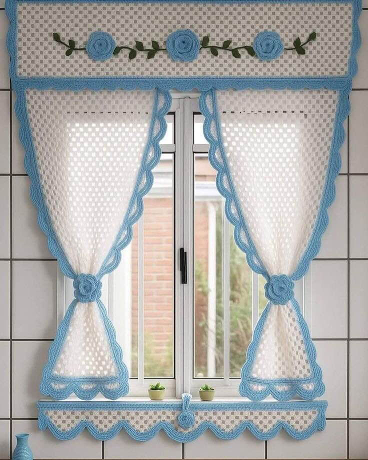 سلام عليكم نفتح لحجز على كرشيه 
اشي تردون موجود


**إذا كنت صاحب هذا الإعلان وتريد حذفه لأي سبب، رجاءا أرسل رسالة إلى الدعم الفني**