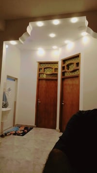 بيت للبيع • بدايه حجي حسن • ٢٠٠م