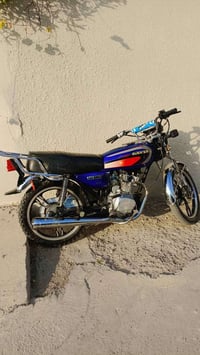 دراجة نظيفة • موديل 20 • كركوك