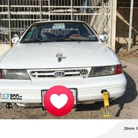 سيفيا  للبيع موديل ٩٣ رقم بغداد تبريد ثلج   للاستفسار 07824873828