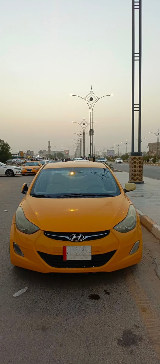 السلام عليكم ال النترا, 2012 . خليجي. مكينه كير تبريد شرط. تبديل بنيد وجاملغ فقط بدون دواخل . السياره شرط التحويل السعر 85بيها مجال. المكان الناصرية مركز حي اور
***********
