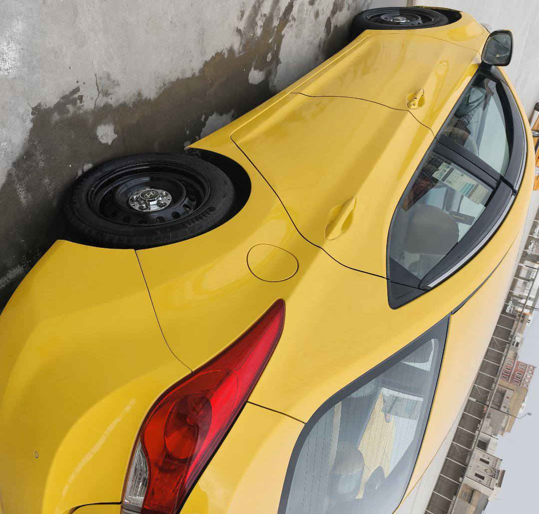 سلام عليكم لنترا موديل 13 مكينه وكيرجدد لا تبخير ولا تنقيص تخم تاير جديد صدر مامي وخلفي جدد كهربائيات كله شغاله دوشمه عامه جدد مصبوغ عام بدون ضربه سبب جراد مكفول من اضربه ولعيب شرعي سيارة بسمي تحويل ثاني يوم سنوي ال30 هئيه وغرمات وخط وبعث مصفر  سعر 108 وبيه مجال قليل عنوان واسط مركز لمدينه رقم ‏‪***********‬‏
