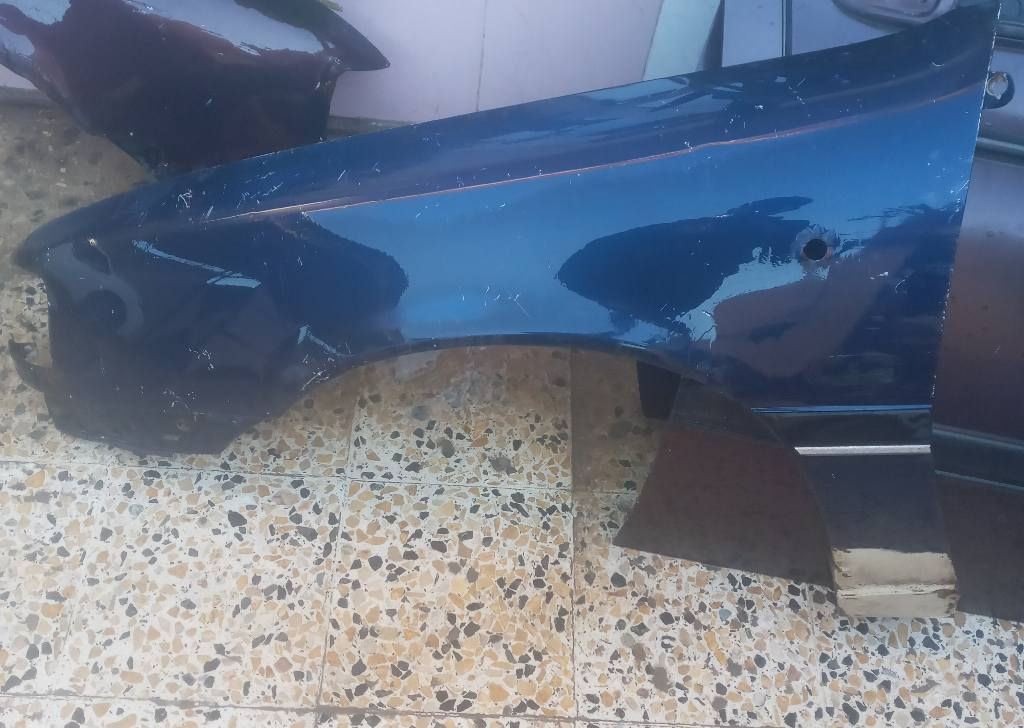 سلام عليكم غراض اوبل فكترا 
‏ثلاث ابواب،بيهن جامات (2) خلفيات 
‏(1) امامي جهت السايق 
‏+تك جاملغ امامي جهت السايق+
‏بوند+تك بك ليت
‏.........
‏السعر 170 بيهن مجال
‏***********
‏***********
‏العنوان موصل حي عدن
‏ 
‏
