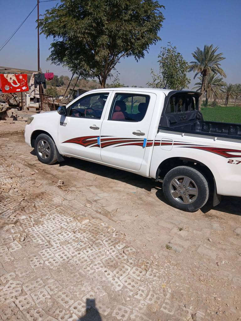 ‏‪***********‬‏
بيكم 2014
سونر موجود باردت بصيطات
أوتوماتيك شاصي 19
