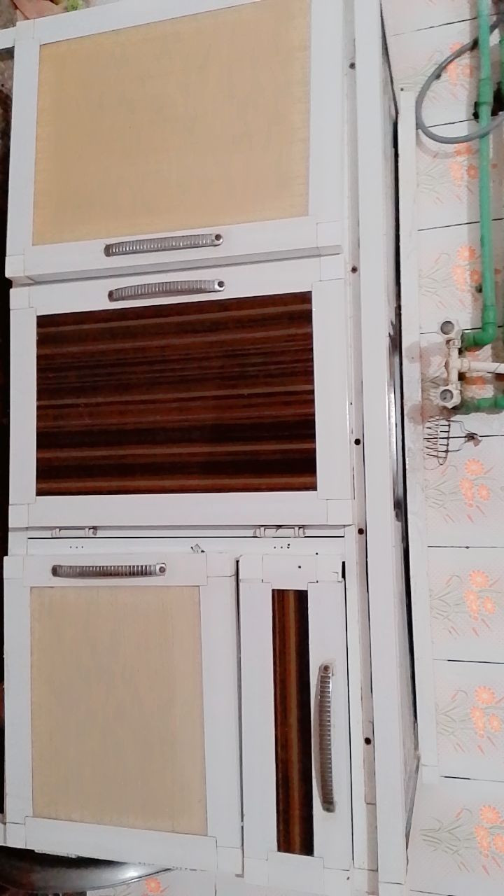 كاونتر نضيف ب150 بي مجال قليل سوك الشيوخ حي العسكري


**إذا كنت صاحب هذا الإعلان وتريد حذفه لأي سبب، رجاءا أرسل رسالة إلى الدعم الفني**