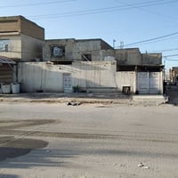 الحلة نادر الثالثة • تجاري • ١٨٧م