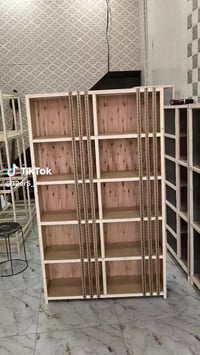 كيشوانيه حمام • مربع ٤ • حي الاسره