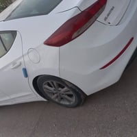 النترا • ٢٠١٧ • وارد كندي