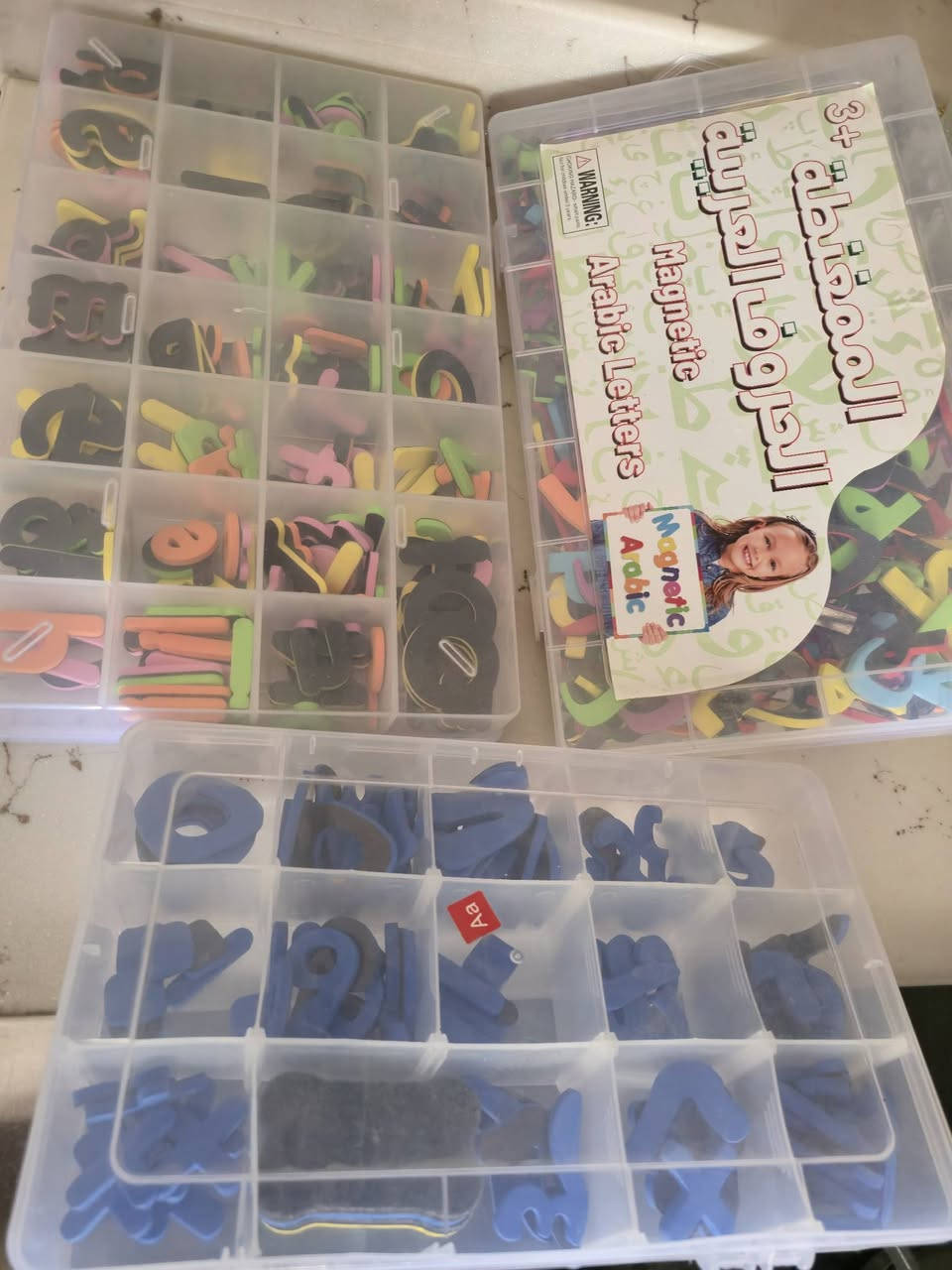 ارقام واحرف  عربي وانكليزي والاحرف كاملات ب١٥ الف الي يريدهن يتواصل وياي


**إذا كنت صاحب هذا الإعلان وتريد حذفه لأي سبب، رجاءا أرسل رسالة إلى الدعم الفني**