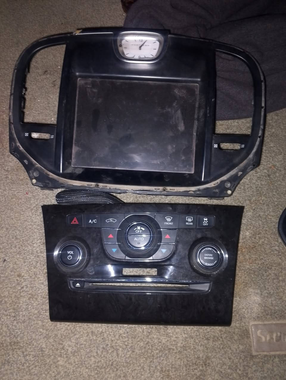 سلام عليكم  عندي زوج مري وشاشه مال اوباما شرط شغالات و حيل جدد مكاني نجف تعال قيم وخذ مت واجد عله نت


**إذا كنت صاحب هذا الإعلان وتريد حذفه لأي سبب، رجاءا أرسل رسالة إلى الدعم الفني**