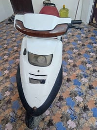 دراجه فضائي ١٤٠ • بعقوبه ام الكرفس • ديالى