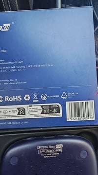 أخوان كار بلي مستعمل اقل الاسبوع مواصفات عالية ذاكرة 128-8 داخلي كما م...