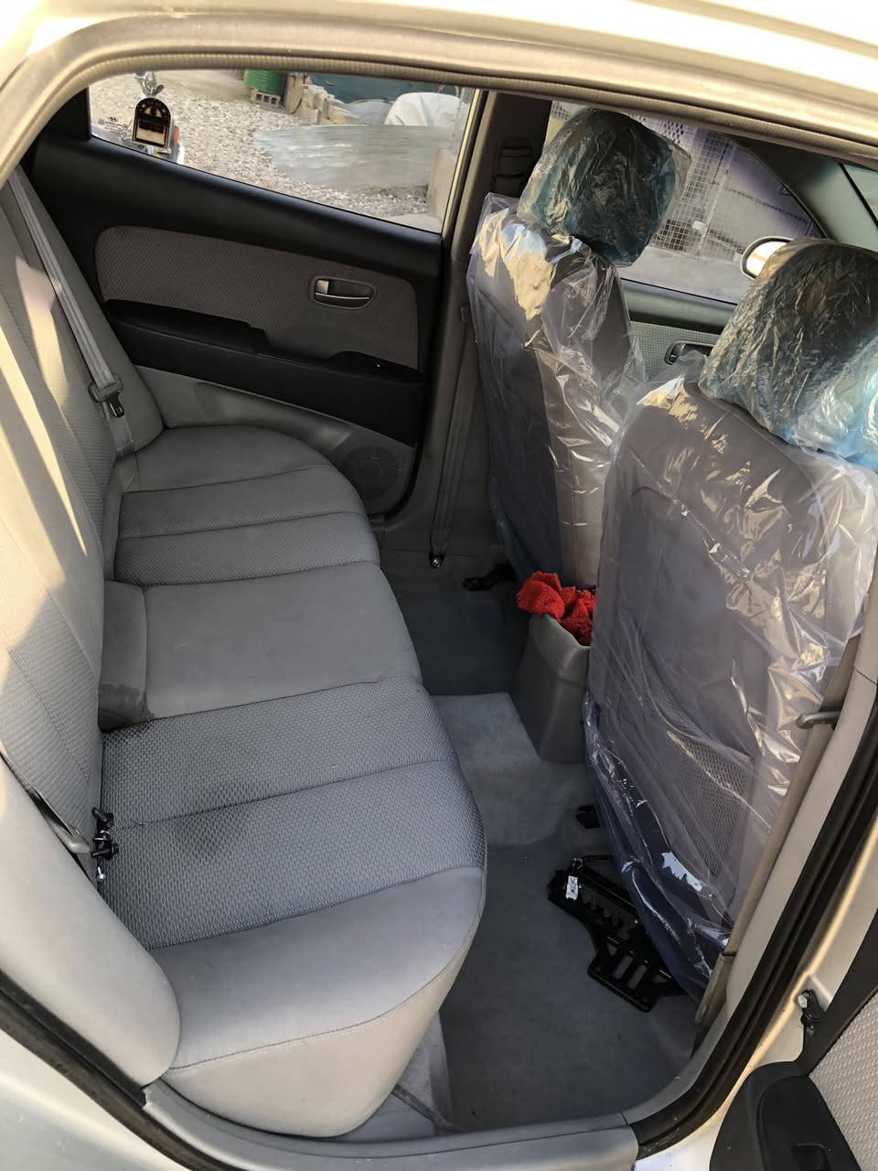 سڵاوی خواتان لێبێت ئاڤانتی 2007لۆکە سەیارەکە هین ماڵانە بۆ فرۆشتن  بەشەرتی داروو بەرد  سەعری 47گڵاو مەعمەلە ژم ***********
