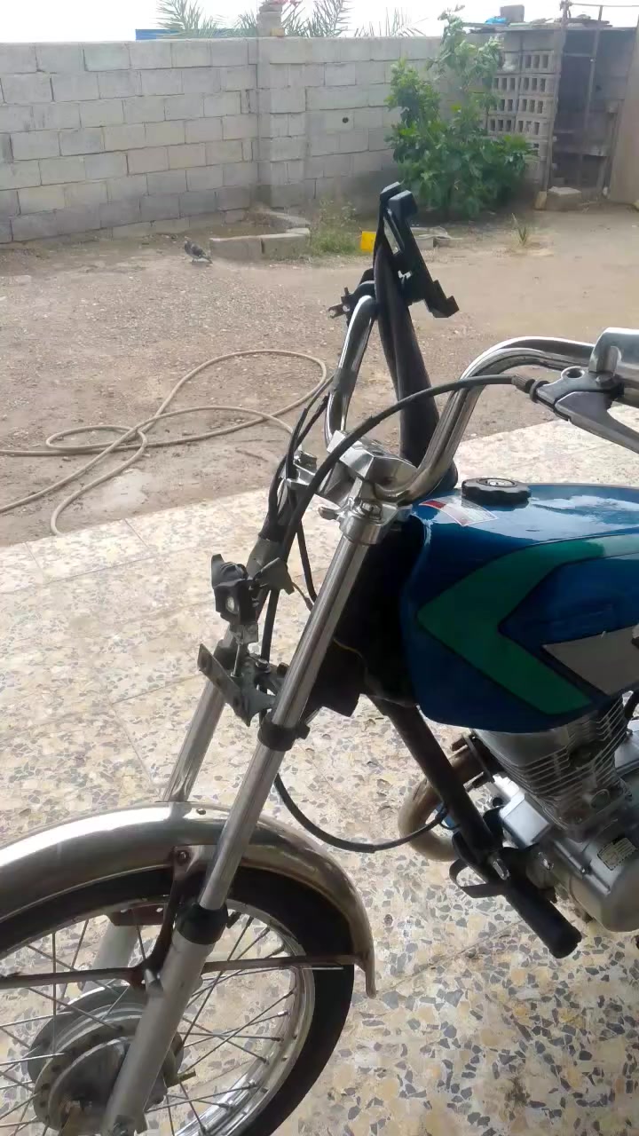 للبيع نامه موديل 25 (كلك)مكاني علي الغربي


**إذا كنت صاحب هذا الإعلان وتريد حذفه لأي سبب، رجاءا أرسل رسالة إلى الدعم الفني**