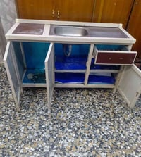 07738132643 موجود وتساب بغداد ام الكبر قرب مطعم ركن سوري سعر ب صورة