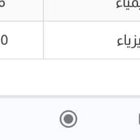 مراجعة فيزياء • تدريس فيزياء • دروس خصوصية فيزياء • فيزياء ثالث متوسط ...