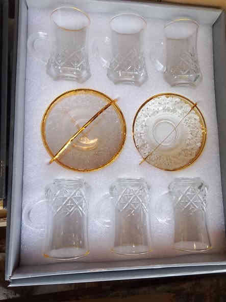 العنوان///
محل الزهراء (٢) الوزيريه...شارع البنزين خانه 
احمد ( +9647704387124)
حسين ( *********** )
قناة المحل التلي....
(( يوجد لدينا نقليات لجميع المحافظات ))
((يوجد توصيل لجميع المحافظات
ومحافظة بغداد بقبمة 5الف والمحافظات 6الف ))

https://t.me/kalad235
