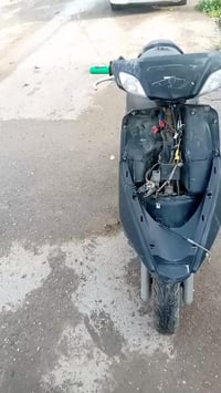 للبيع٠٧٨٧٧٨١٠٨٣١