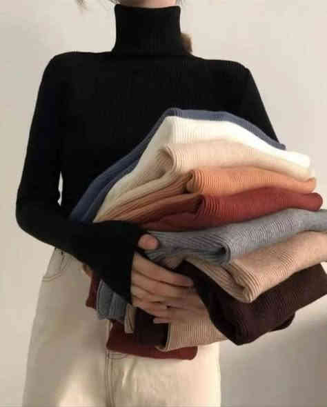 ديالى المقدادية حي المعلمين شارع المخضر داخل القيصرية اخر محل من جهة اليسار  مقابل فينوس سنتر للمفروشات 
انستا nsem_fesh
واتساب ***********
توجد خدمة توصيل 
للاستفسار راسلونا#ملابس_نسائي
