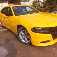 چارجر ٢٠٢٣ • ٤٩٠٠٠ • بدون رقم