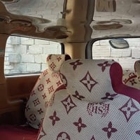 ستاركس • ٢٠٠٨ • محور مسكر