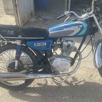 نامه متياز كلك مكفوله من العشائر محرك ما مفتوح موديل 2023السعر 450قفل ...