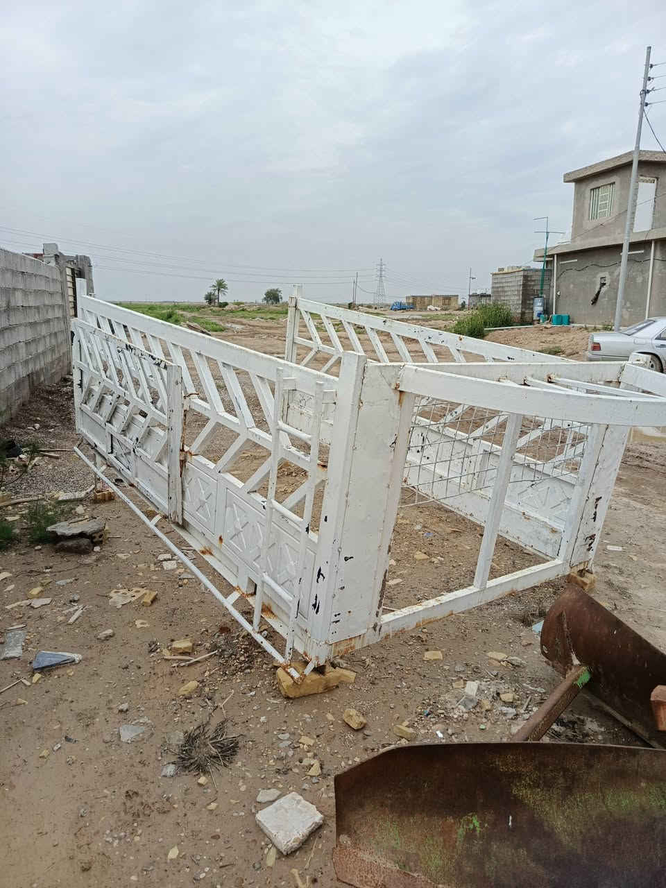 هذني محجرين لبيع خابرو على هذه رقمي ***********
