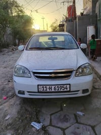 اوبتره • ٢٠٠٥ • بابل