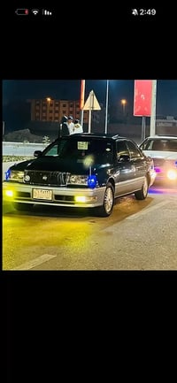 فول مكينه • مكينه ٣٠٠٠ • نجف مداور