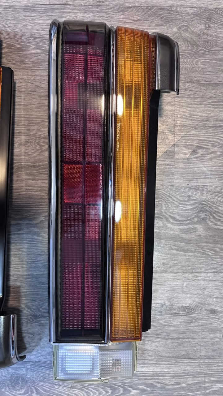 للبيع جديد اصلي كراون رويال ٨٦ ، متاح التوصيل للعراق السعر 200$


**إذا كنت صاحب هذا الإعلان وتريد حذفه لأي سبب، رجاءا أرسل رسالة إلى الدعم الفني**