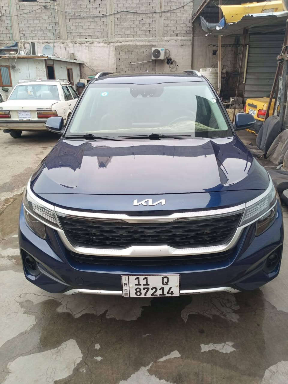 السلام عليكم 
سليتوز للبيع 2023
السعر 155 بي مجال
للاستفسار 
‏‪0771 138 5557‬‏ بغداد, العراق
