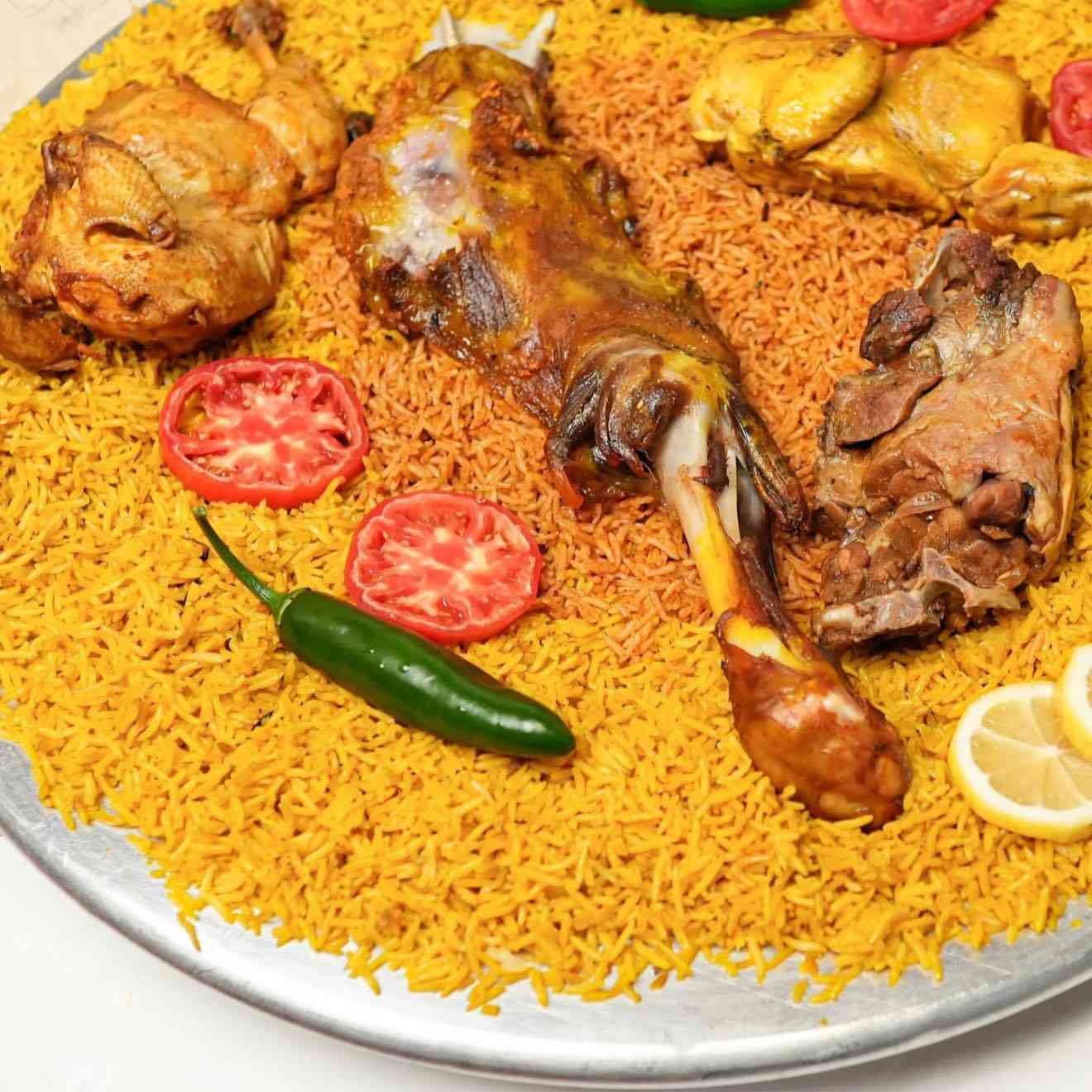 #مستعدون_لتجيهز_كافه_المناسبات
مندي تريم حضرموت اليمني 
***********
***********
***********
***********
ديالى كنعان الشارع الرئيسي 
ديالى بلدروز مجاور الاتصالات
