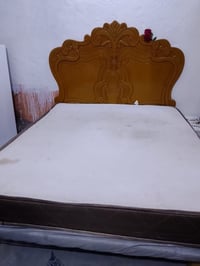 جربايه ودوشك البيع السعر 100 07852123520