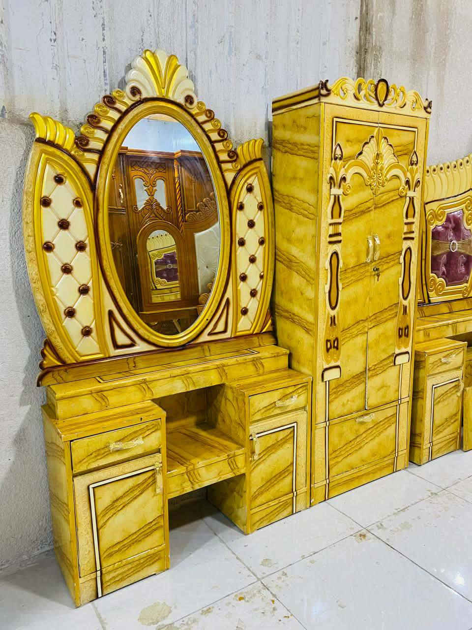 🔥🔥🔥


**إذا كنت صاحب هذا الإعلان وتريد حذفه لأي سبب، رجاءا أرسل رسالة إلى الدعم الفني**