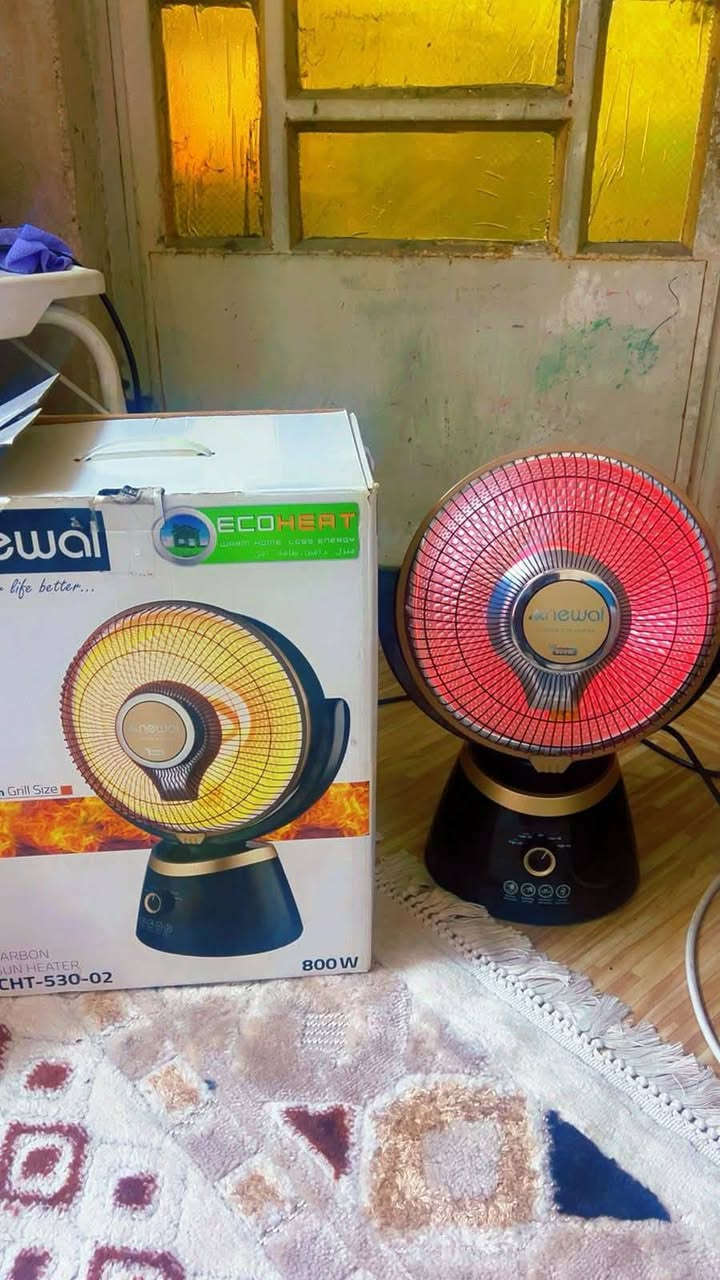 كلمن وسعره بغداد العامريه واكوتوصيل حسب المناطق


**إذا كنت صاحب هذا الإعلان وتريد حذفه لأي سبب، رجاءا أرسل رسالة إلى الدعم الفني**