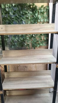 ديكور بيت • للبيع