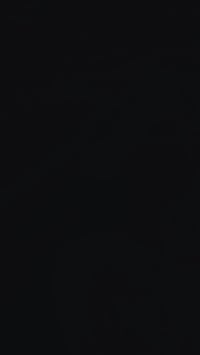 موديل ٢٠٢٤ • معمره مره وحده • الموصل