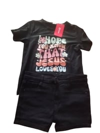 ملابس أطفال • بالقطعة • توصيل لجميع المحافظات