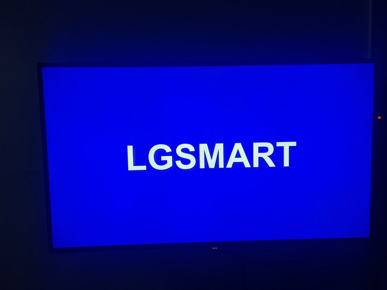 شاشه٤٣ فول سمارت شه ريكي Lg به شه رتي هه موو شتيك


**إذا كنت صاحب هذا الإعلان وتريد حذفه لأي سبب، رجاءا أرسل رسالة إلى الدعم الفني**