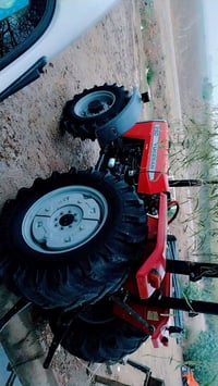 تركتر البيع تركي يوجسان شرط بلدي 07853690772