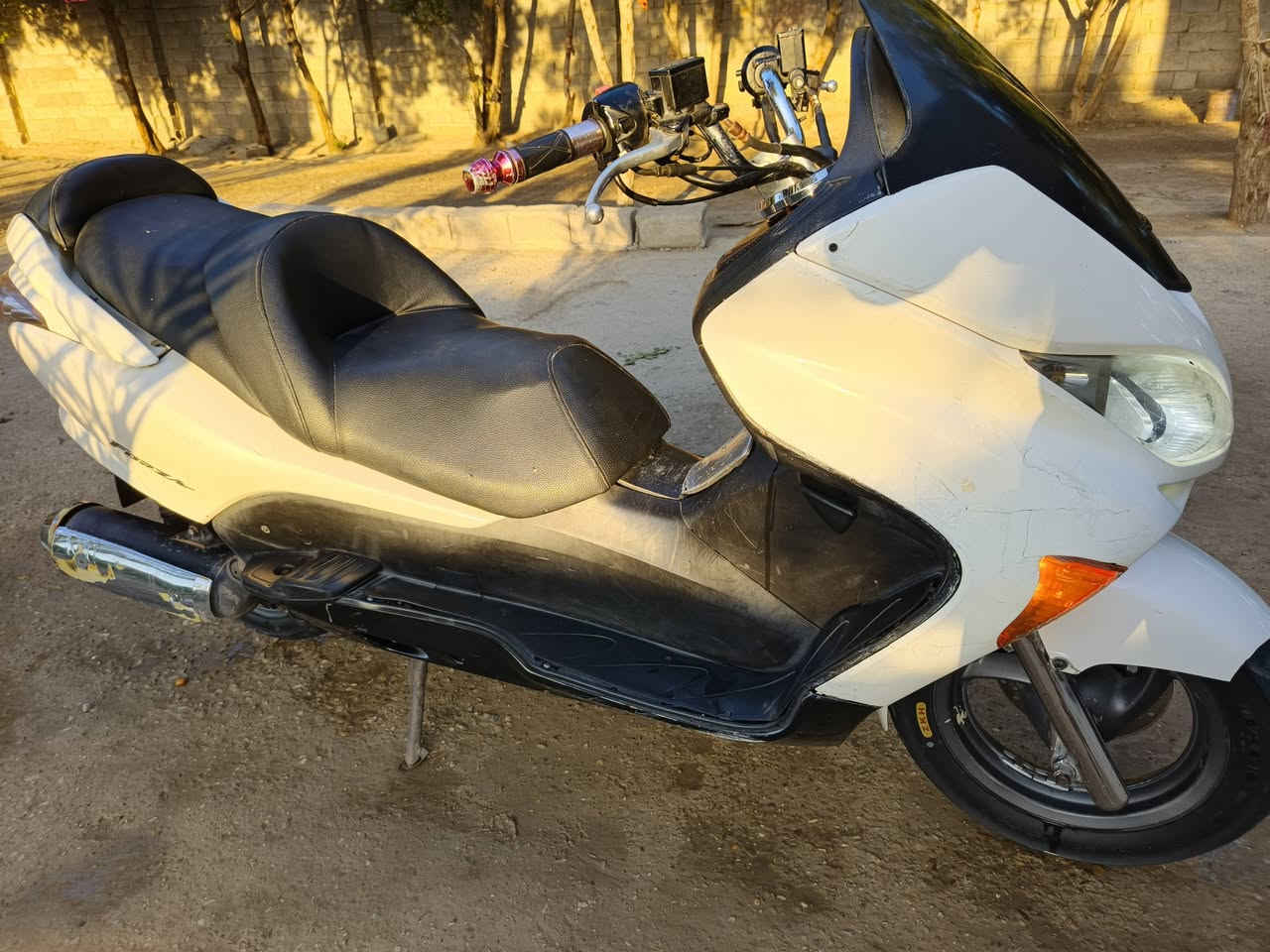 اسلام عليكم 9/0 أخت الجديده كامله كهربايات كله شغاله تجي وشوف سعره 850 أو بيه مجال حك الجيه متواجد واتساب خاص  *********** بغداد
